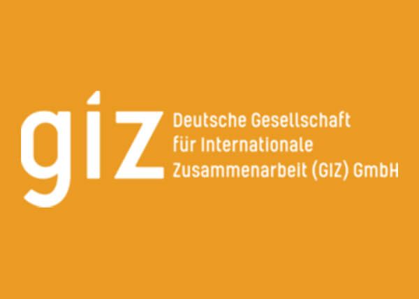 GIZ