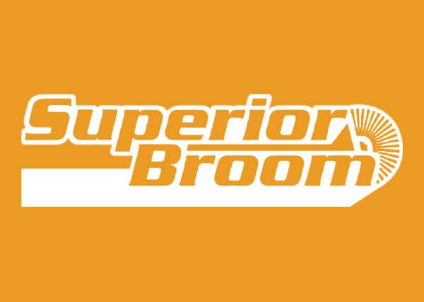 Superior Broom