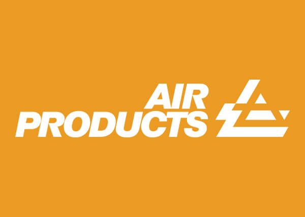 Air Products