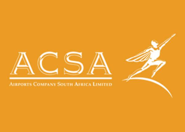 ACSA