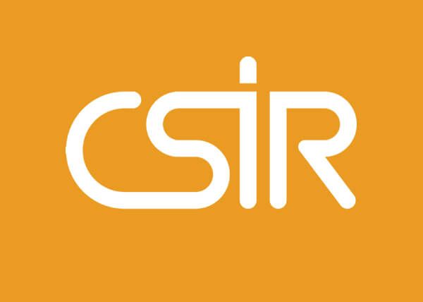 CSIR