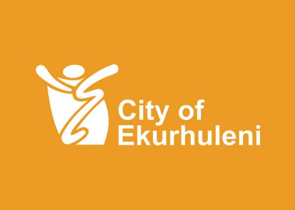 City of Ekurhuleni