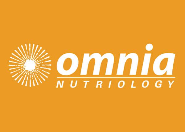 Omnia Nutriology