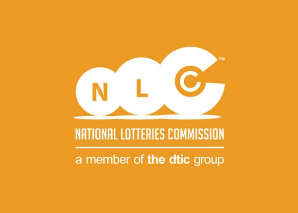 National Lotteries Commission