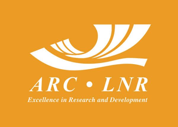 ARC