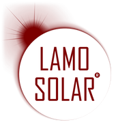 Lamo Solar