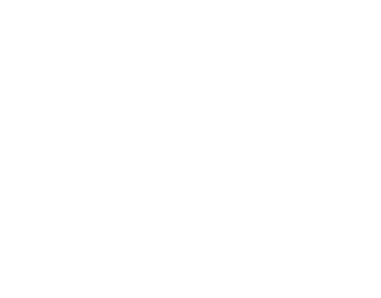 Air Products