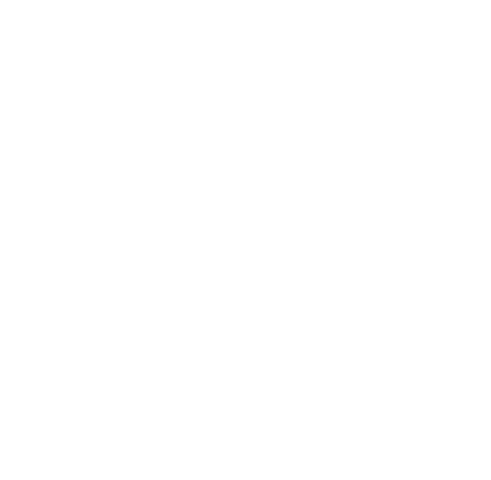CSIR