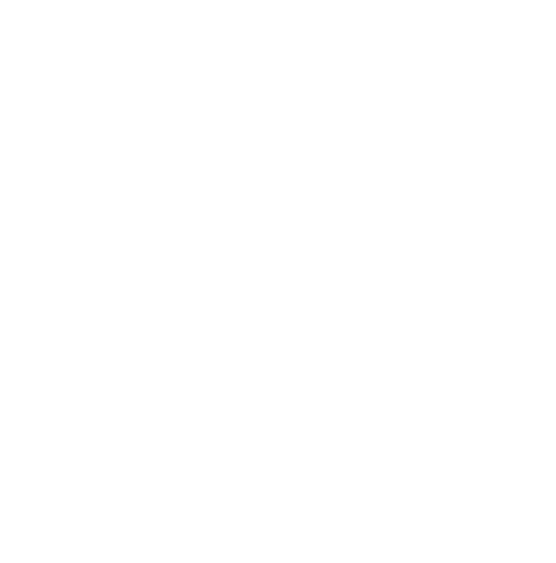 GIZ